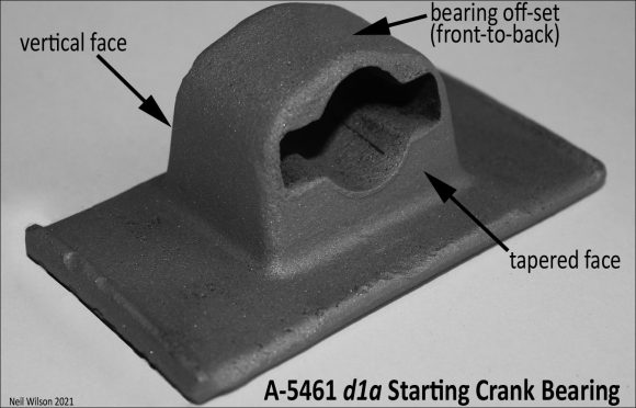 aa5310-spring-front > A-5461-d1a-q8