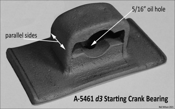 aa5310-spring-front > A-5461-d3-q8