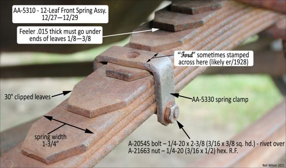 aa5310-spring-front > AA-5310-q8