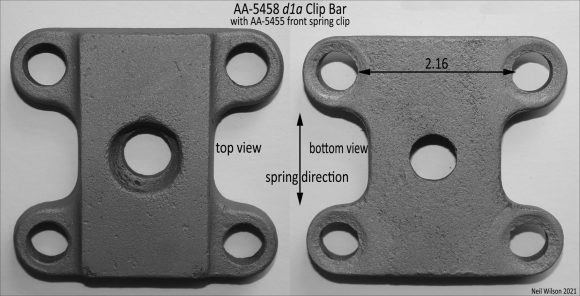 aa5310-spring-front > AA-5458-d1a-cb-q8