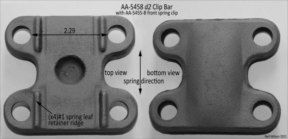 aa5310-spring-front > AA-5458-d2-cb-q8