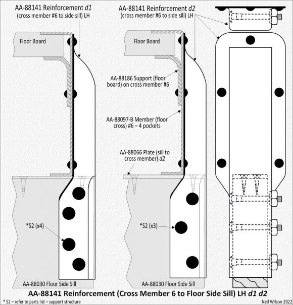 088-A-details > 088-A-ss-cm6-reinforcement-q8